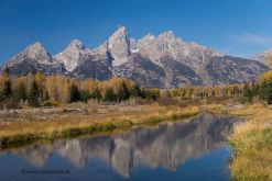 NP-Grand-Teton