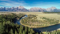 USA-Wyoming-Snake-River-Grand-Teton