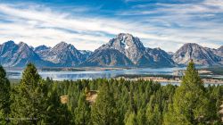 USA-Wyoming-Grand-Teton-See-Lake-Fotoreise