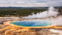 1200_USA2012-10-04_Tetons_Yellowstone_A077_423CS6_1psb_vz