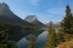 Glacier-National-Park