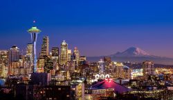 Seattle_25p_PS