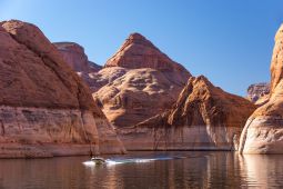 Lake-Powell