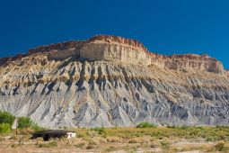 Capitol-Reef-Arches-Canyonlands