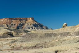 Capitol-Reef