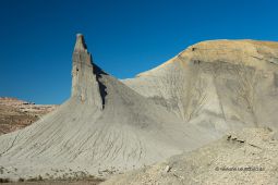 Capitol-Reef_2