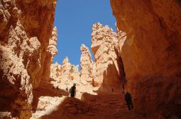 bryce-canyon-3