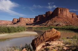 canyonlands-national-park-3