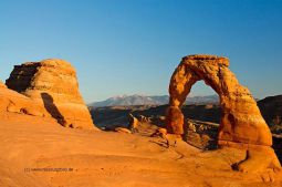 canyonlands-national-park-4