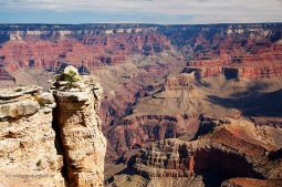 grand-canyon-4