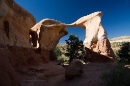 grand-staircase-de-escalante-2