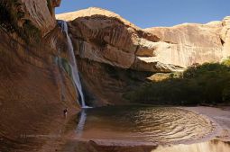 grand-staircase-de-escalante-3