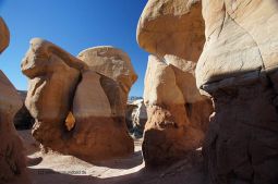 grand-staircase-de-escalante