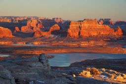 antelope-canyon