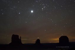 monument-valley-2