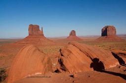 monument-valley