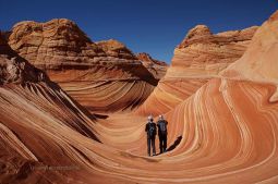 vermillon-cliffs-wave