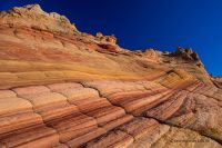 USA-Coyote-Buttes-North