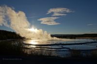 Yellowstone-Geysir-Ablauf-2