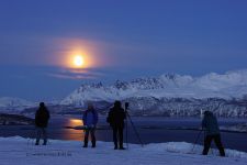 mondaufgang-nordnorwegenr