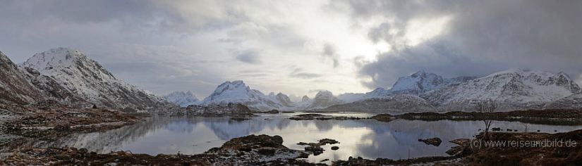 auf-den-lofoten