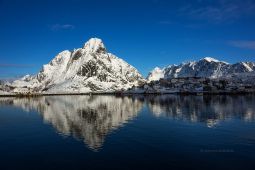 1200_2016-02-29_Reine_-_Myrland_200CS6Adobe_Standard_2k