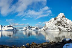 lofoten-reine-myrland