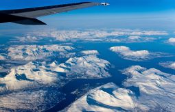 ausblick-vom-flugzeug