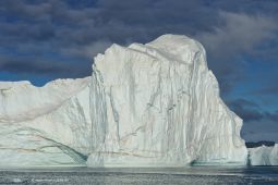 Eisberg-bei-der-Diskobucht-Groenland-Fotoreise