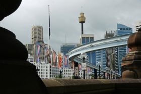 monorail-sydney