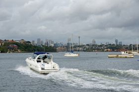 parramatta-river