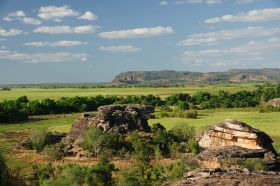 blick-vom-ubirr-rock