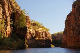 katherine-gorge-schlucht-fluss