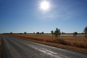 kimberleys-westaustralien