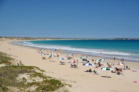 broome-cable-beach