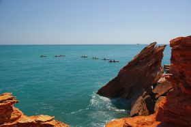 broome-gantheaume-point