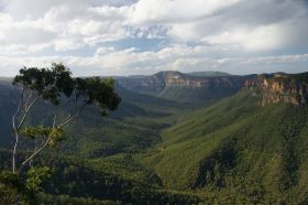 blue-mountains