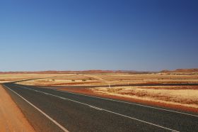 landschaft-bei-port-hedland