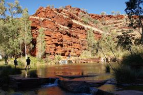 dales-gorge