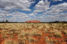 ayers-rock