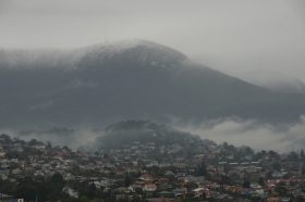 hobart-nebel