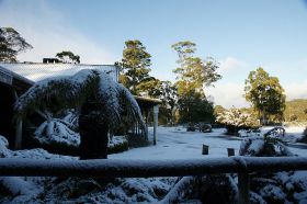 derwent-bridge-hotel