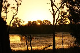 lakefield-national-park