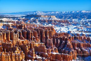 Red-Canyon-Bryce-Toadstool-Hoodoos