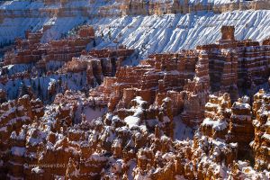 Red-Canyon-Bryce-Toadstool_Hoodoos