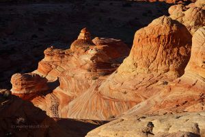 USA-Vermillon-Cliffs-2