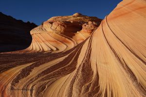 USA-Vermillon-Cliffs