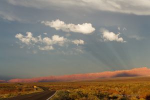 Coyote-Buttes-South-Vermillion-Cliffs-2