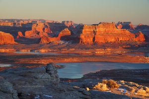 AP-St-George-Lake-Powell-2