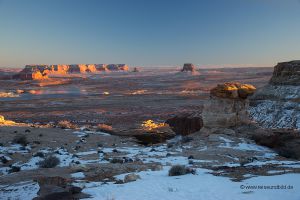 AP-St-George-Lake-Powell-3